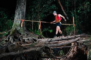 BIB: 
                            <button type="button" onclick="openModal(27431987)" class="btn btn-primary btn-sm float-right btn-popup" data-toggle="modal" data-target=".modal-high-quality">
                        <i class="fas fa-shopping-cart"></i> Add to Cart
                    </button>
                                            <button type="button" onclick="isThisMe(27431987, true)" class="btn btn-success btn-sm float-right btn-popup btn-isme hidden" data-toggle="tooltip" data-placement="bottom" title="นี่คือรูปของคุณใช่ไหม คลิกที่นี่เพื่อเอาเข้าอัลบั้ม">
                        <i class="fas fa-plus"></i> Add to album
                    </button>
                    <button type="button" onclick="isThisMe(27431987, false)" class="btn btn-warning btn-sm float-right btn-popup btn-isnotme hidden">
                        <i class="fas fa-ban"></i> Remove from album
                    </button>